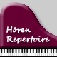 repertoire_hoeren_pianist_wolfgang_niess