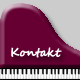 kontakt_pianist_wolfgang_niess