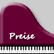 preise_pianist_wolfgang_niess