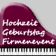 hochzeit_firmenfeier_event_pianist_niess